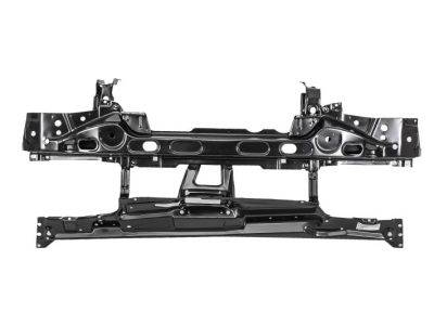 ARMOURTEC Cradle (VW0220CR10)