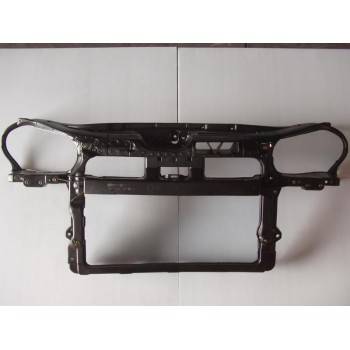 ARMOURTEC Cradle (VW0240CR01)