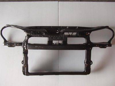 ARMOURTEC Cradle (VW0240CR01)