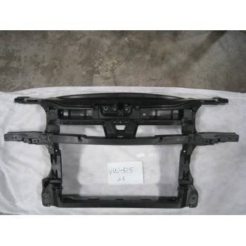 ARMOURTEC Cradle (VW0380CR01 )