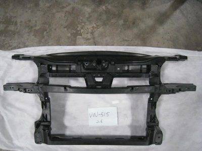 ARMOURTEC Cradle (VW0380CR01 )