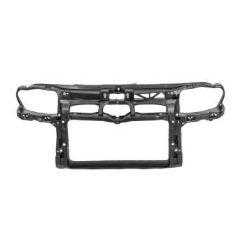 ARMOURTEC Cradle (VW0041CR01)