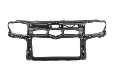 ARMOURTEC Cradle (VW0041CR01)