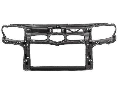 ARMOURTEC Cradle (VW0041CR01)