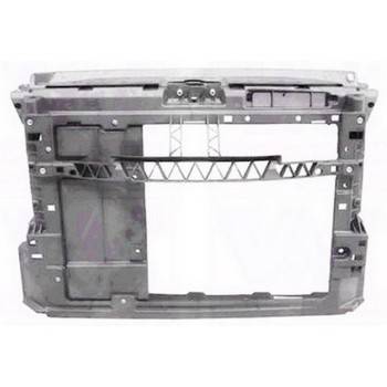 ARMOURTEC Cradle (VW0243CR02)