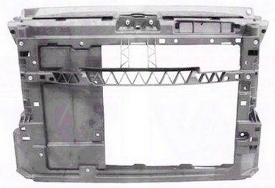 ARMOURTEC Cradle (VW0243CR02)