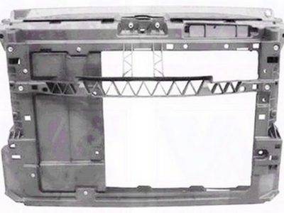 ARMOURTEC Cradle (VW0243CR02)