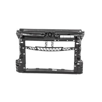 ARMOURTEC Cradle (VW0243CR01)