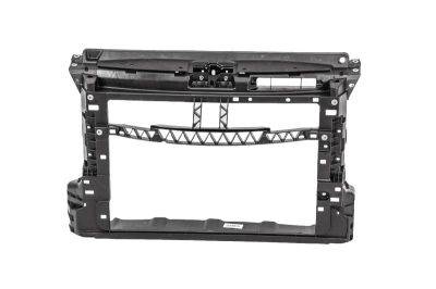 ARMOURTEC Cradle (VW0243CR01)