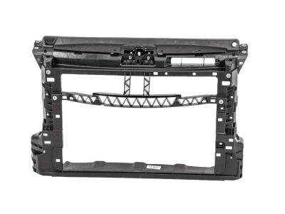 ARMOURTEC Cradle (VW0243CR01)