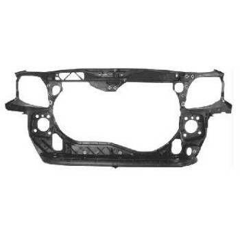 ARMOURTEC Cradle (AD0043CR01)