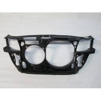 ARMOURTEC Cradle (AD0040CR01)
