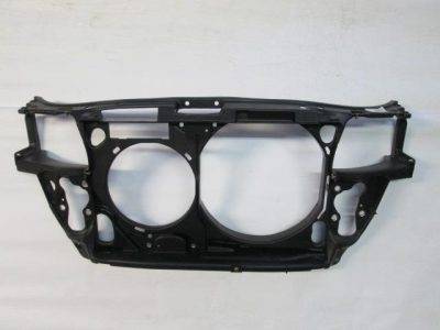 ARMOURTEC Cradle (AD0040CR01)