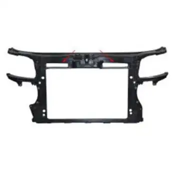 ARMOURTEC Cradle (AD0032CR01)