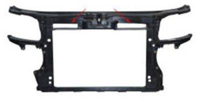 ARMOURTEC Cradle (AD0032CR01)