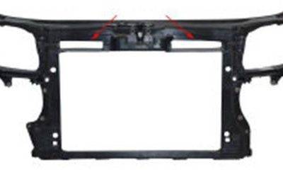 ARMOURTEC Cradle (AD0032CR01)