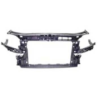 ARMOURTEC Cradle (AD0034CR01)