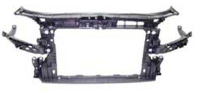 ARMOURTEC Cradle (AD0034CR01)