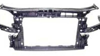 ARMOURTEC Cradle (AD0034CR01)