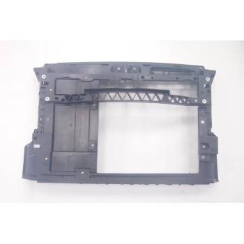 ARMOURTEC Cradle (VW0244CR01)