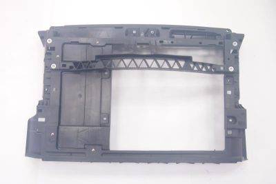 ARMOURTEC Cradle (VW0244CR01)