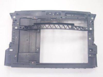 ARMOURTEC Cradle (VW0244CR01)