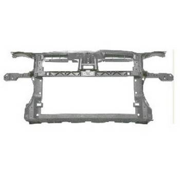 ARMOURTEC Cradle (VW0141CR01)