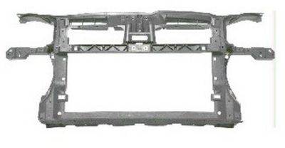 ARMOURTEC Cradle (VW0141CR01)