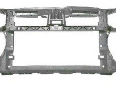 ARMOURTEC Cradle (VW0141CR01)