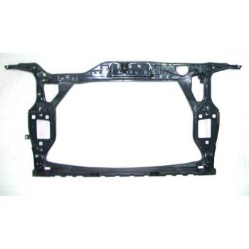 ARMOURTEC Cradle (AD0100CR01)