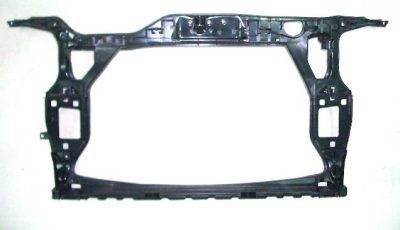 ARMOURTEC Cradle (AD0100CR01)