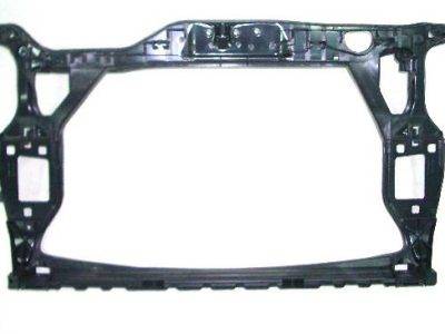 ARMOURTEC Cradle (AD0100CR01)
