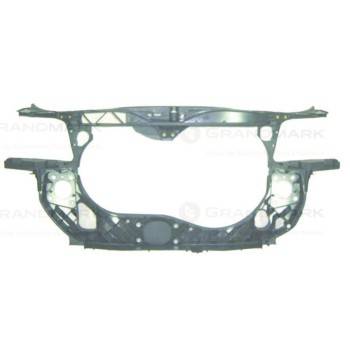ARMOURTEC Cradle (AD0042CR01)