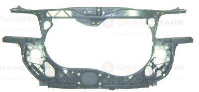 ARMOURTEC Cradle (AD0042CR01)