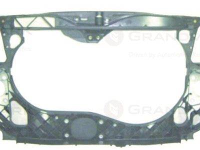ARMOURTEC Cradle (AD0042CR01)