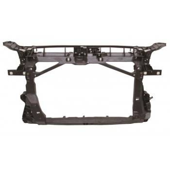 ARMOURTEC Cradle (AD0035CR01)