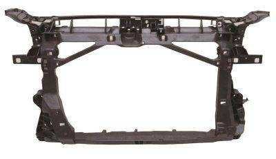 ARMOURTEC Cradle (AD0035CR01)