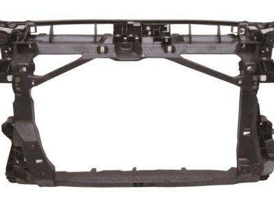 ARMOURTEC Cradle (AD0035CR01)