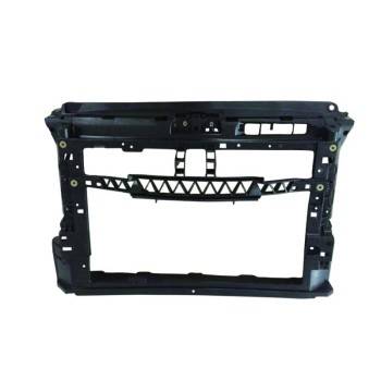 ARMOURTEC Cradle (VW0244CR04)