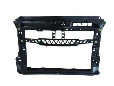 ARMOURTEC Cradle (VW0244CR04)