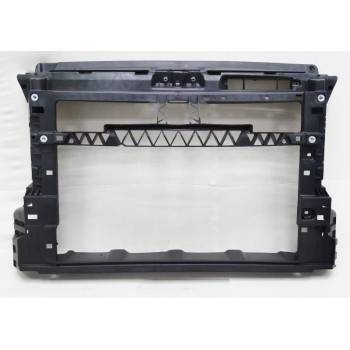 ARMOURTEC Cradle (VW0244CR02)