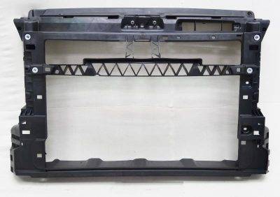 ARMOURTEC Cradle (VW0244CR02)