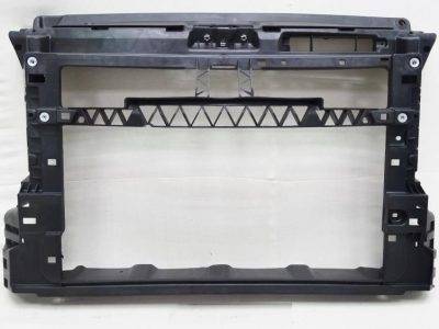 ARMOURTEC Cradle (VW0244CR02)