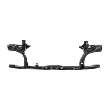 ARMOURTEC Cradle (VW0352CR01)