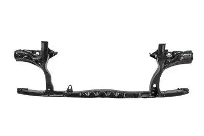 ARMOURTEC Cradle (VW0352CR01)