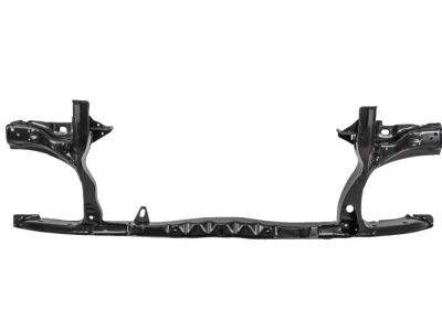 ARMOURTEC Cradle (VW0352CR01)