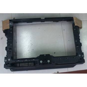 ARMOURTEC Cradle (VW0142CR01)