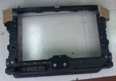 ARMOURTEC Cradle (VW0142CR01)