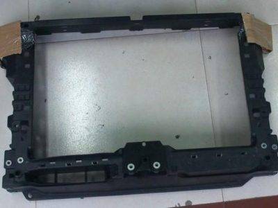 ARMOURTEC Cradle (VW0142CR01)
