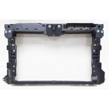 ARMOURTEC Cradle (VW0143CR01)